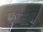 Lot #3025161245 2014 LAND ROVER RANGE ROVE