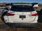 Lot #3024645646 2023 MERCEDES-BENZ GLA 45 AMG