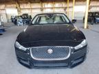 Lot #3025069193 2017 JAGUAR XE