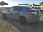 MAZDA 3 I photo