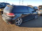 Lot #3023720887 2010 VOLKSWAGEN GTI