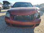 Lot #3029850264 2011 MITSUBISHI GALANT FE