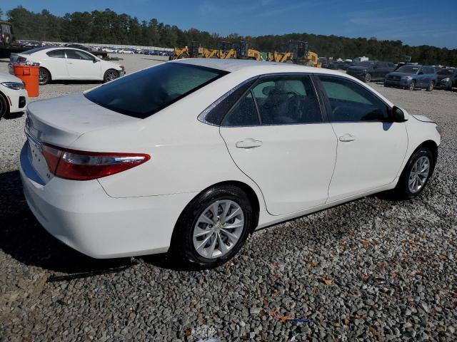 Vin: 4t4bf1fkxgr564779, lot: 80059764, toyota camry le 20163