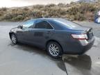 Lot #3009573246 2011 TOYOTA CAMRY HYBR