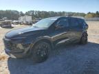 2023 CHEVROLET BLAZER 2LT - 3GNKBCR41PS193943