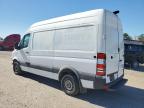 MERCEDES-BENZ SPRINTER 2 снимка