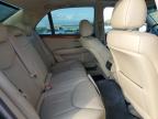 LEXUS LS 430 photo