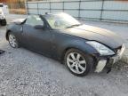 Lot #3023801902 2004 NISSAN 350Z ROADS