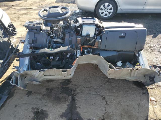 2015 GMC YUKON DENA 1GKS2CKJ6FR196707
