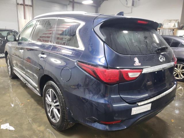 2018 INFINITI Q60 5N1DL0MM7JC513389