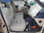 Lot #3025067185 1996 LINCOLN TOWN CAR S