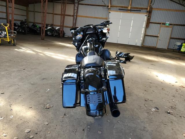 2017 HARLEY-DAVIDSON FLTRXS ROA 1HD1KTC16HB693630