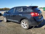 Lot #3024153817 2012 NISSAN ROGUE S