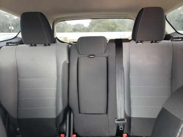 2016 FORD ESCAPE SE 1FMCU0G70GUA20879