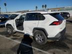 TOYOTA RAV4 LE photo