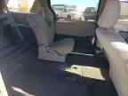 Lot #3023656006 2011 TOYOTA SIENNA BAS