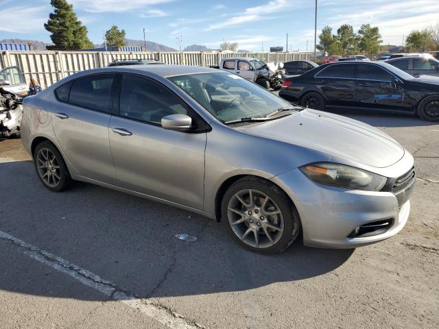2015 DODGE DART SXT - 1C3CDFBB9FD173587