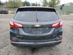 Lot #3024403582 2019 CHEVROLET EQUINOX LT