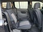 Lot #3024323057 2022 FORD TRANSIT CO