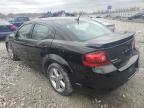 Lot #3023834895 2014 DODGE AVENGER SE