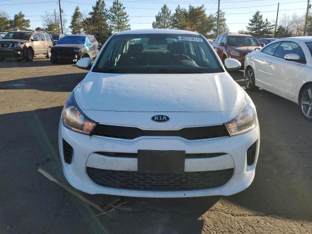 VIN 3KPA24ADXLE338881 2020 KIA RIO no.5