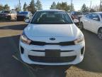 Lot #3027304287 2020 KIA RIO LX