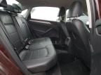 VOLKSWAGEN PASSAT S photo