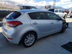 Lot #3025180171 2015 KIA FORTE EX