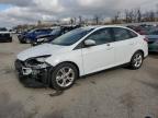 Lot #3025040178 2014 FORD FOCUS SE