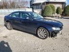 AUDI A4 PREMIUM photo