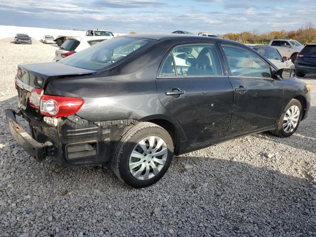 VIN 2T1BU4EE6DC056867 2013 TOYOTA COROLLA no.3