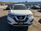 Lot #3023421247 2017 NISSAN ROGUE S