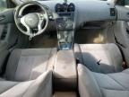 NISSAN ALTIMA 2.5 photo