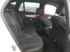 MERCEDES-BENZ GLC 43 4MA photo