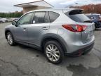 MAZDA CX-5 GT снимка