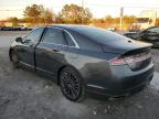 Lot #3024019234 2016 LINCOLN MKZ