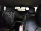 Lot #3022823331 2014 CHEVROLET TRAVERSE L