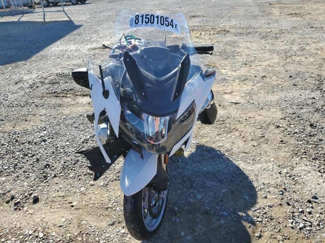 2019 BMW R 1250 RT WB10J6306KZG34892