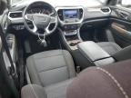 GMC ACADIA SLE снимка