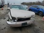 Lot #3024610587 1999 BUICK PARK AVENU