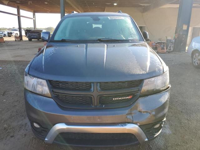 2020 DODGE JOURNEY CR - 3C4PDCGB7LT206516