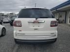 Lot #3023089106 2013 GMC ACADIA SLT