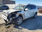 Lot #3023866833 2006 TOYOTA RAV4 LIMIT