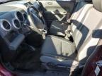 Lot #3008638946 2006 HONDA ELEMENT EX