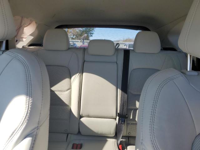 2023 MAZDA CX-5 PREMI - JM3KFBEM0P0286917