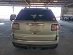 GMC ACADIA SLE photo