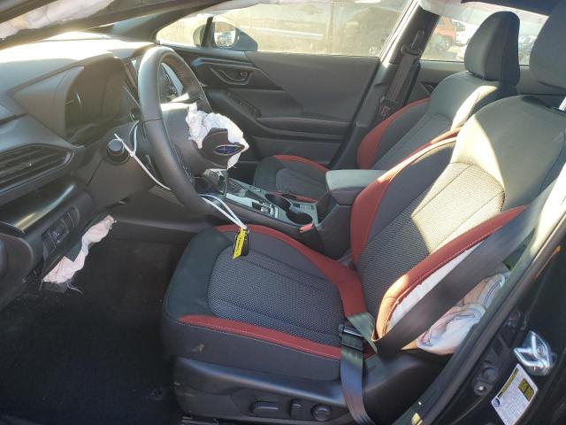 2024 SUBARU IMPREZA RS JF1GUHJC3R8268006
