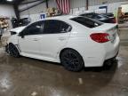 Lot #3030759131 2015 SUBARU WRX PREMIU