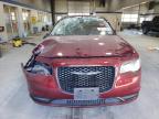 Lot #3027103807 2020 CHRYSLER 300 TOURIN