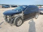 2018 NISSAN ROGUE S - 5N1AT2MT0JC711768